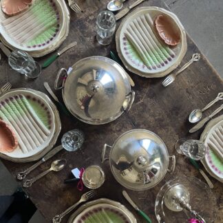 tafel_spargel_aderklaa