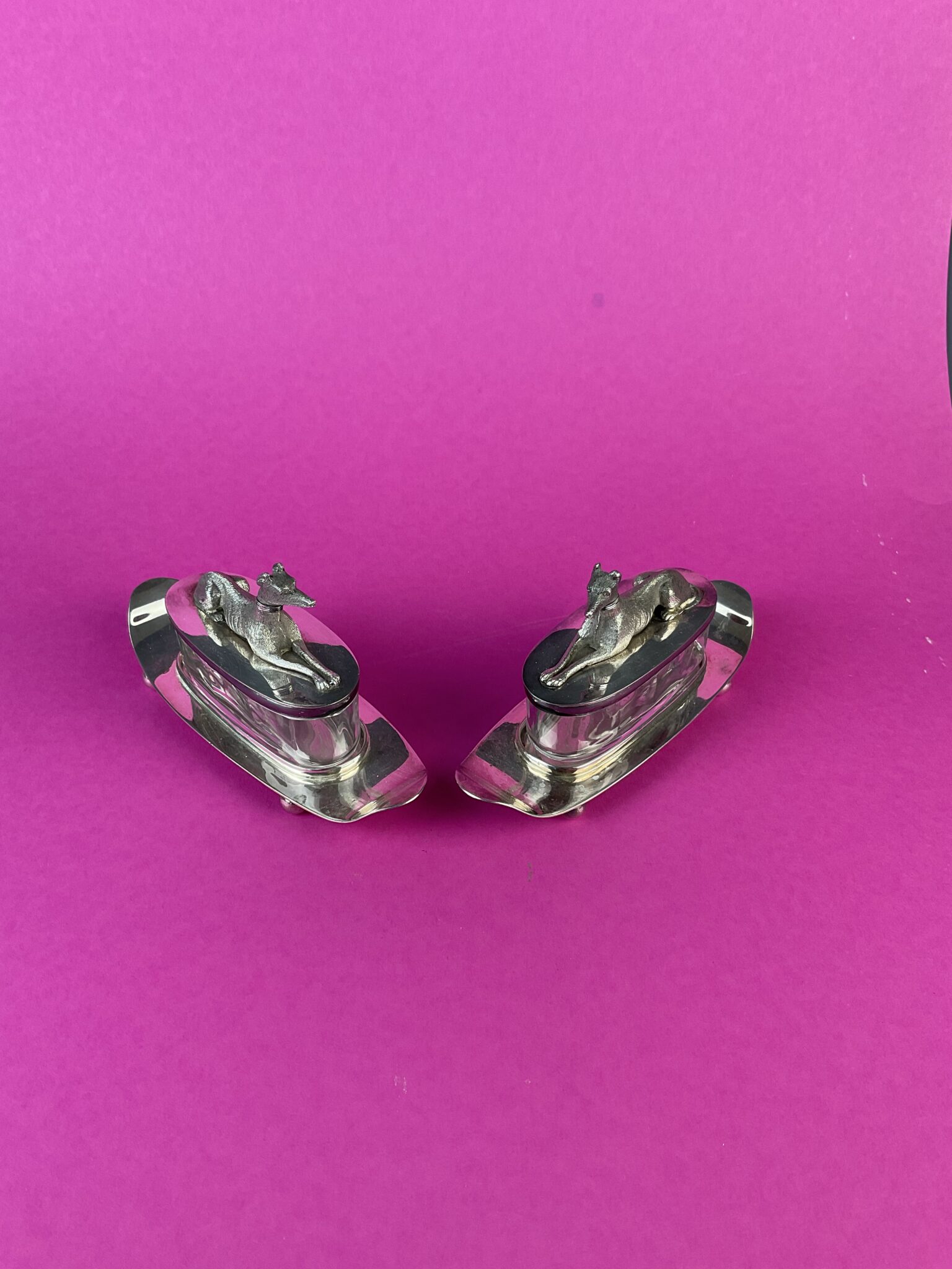 deckeldose_windhund_england