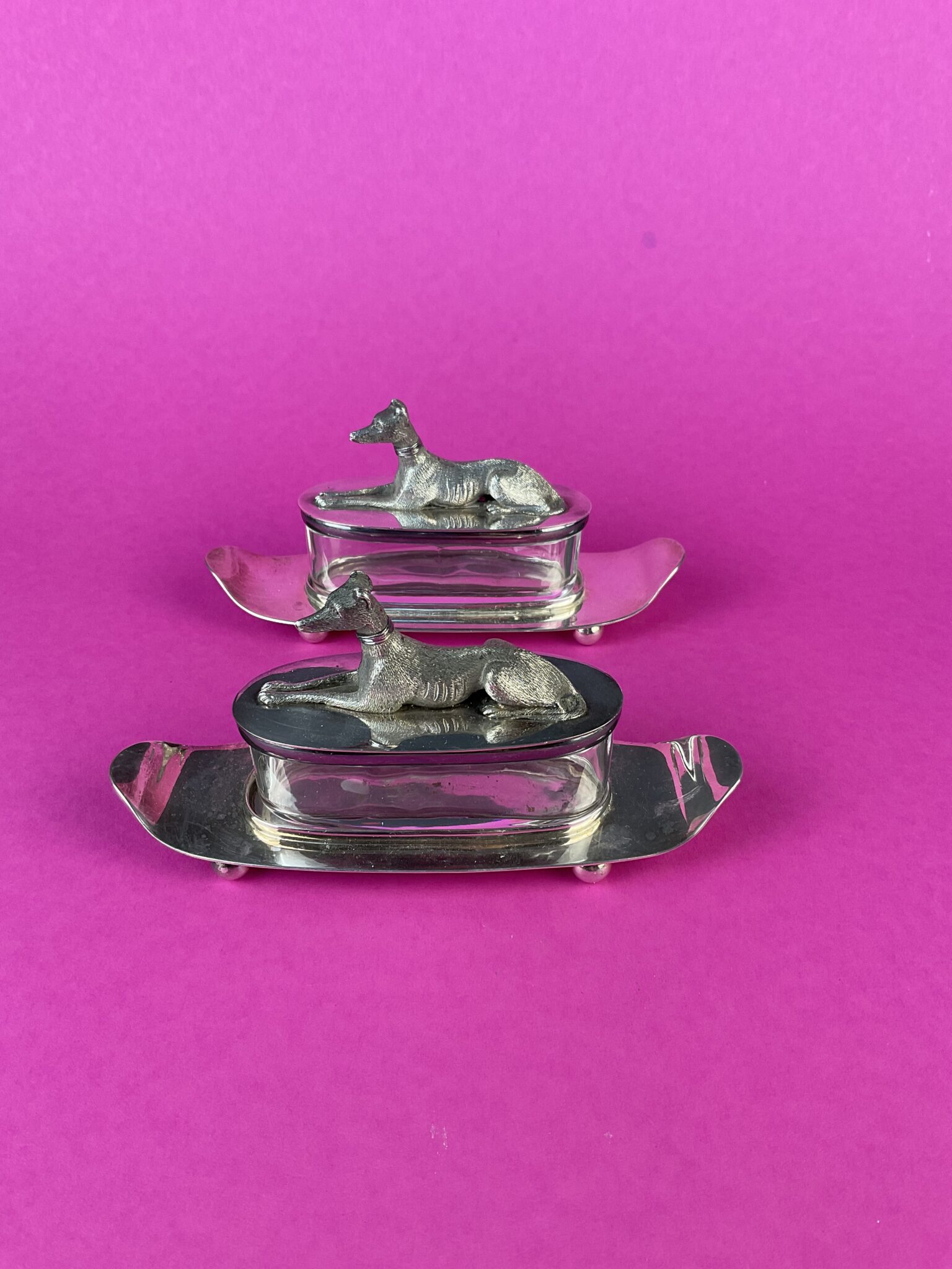 deckeldose_windhund_england