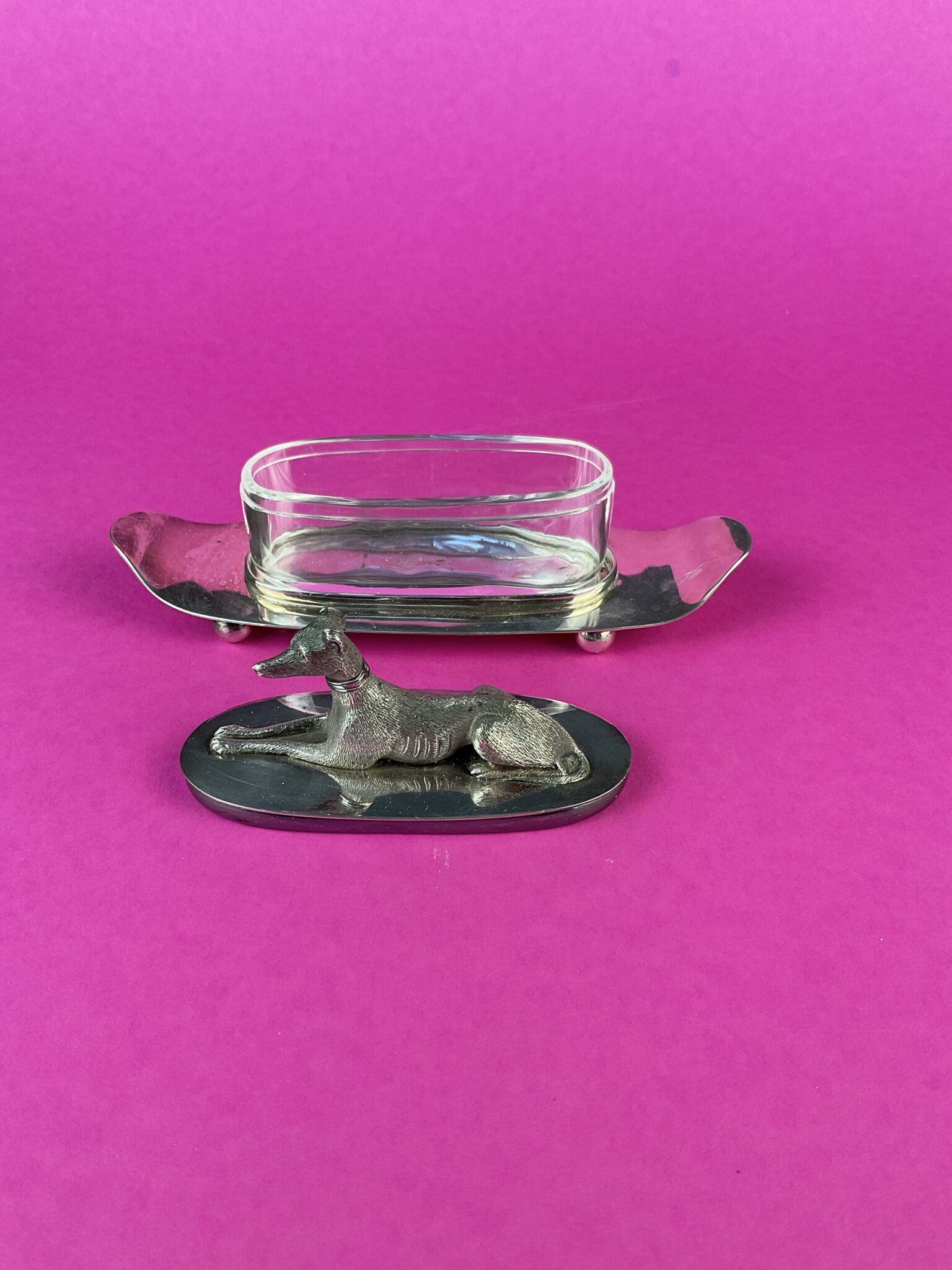 deckeldose_windhund_england