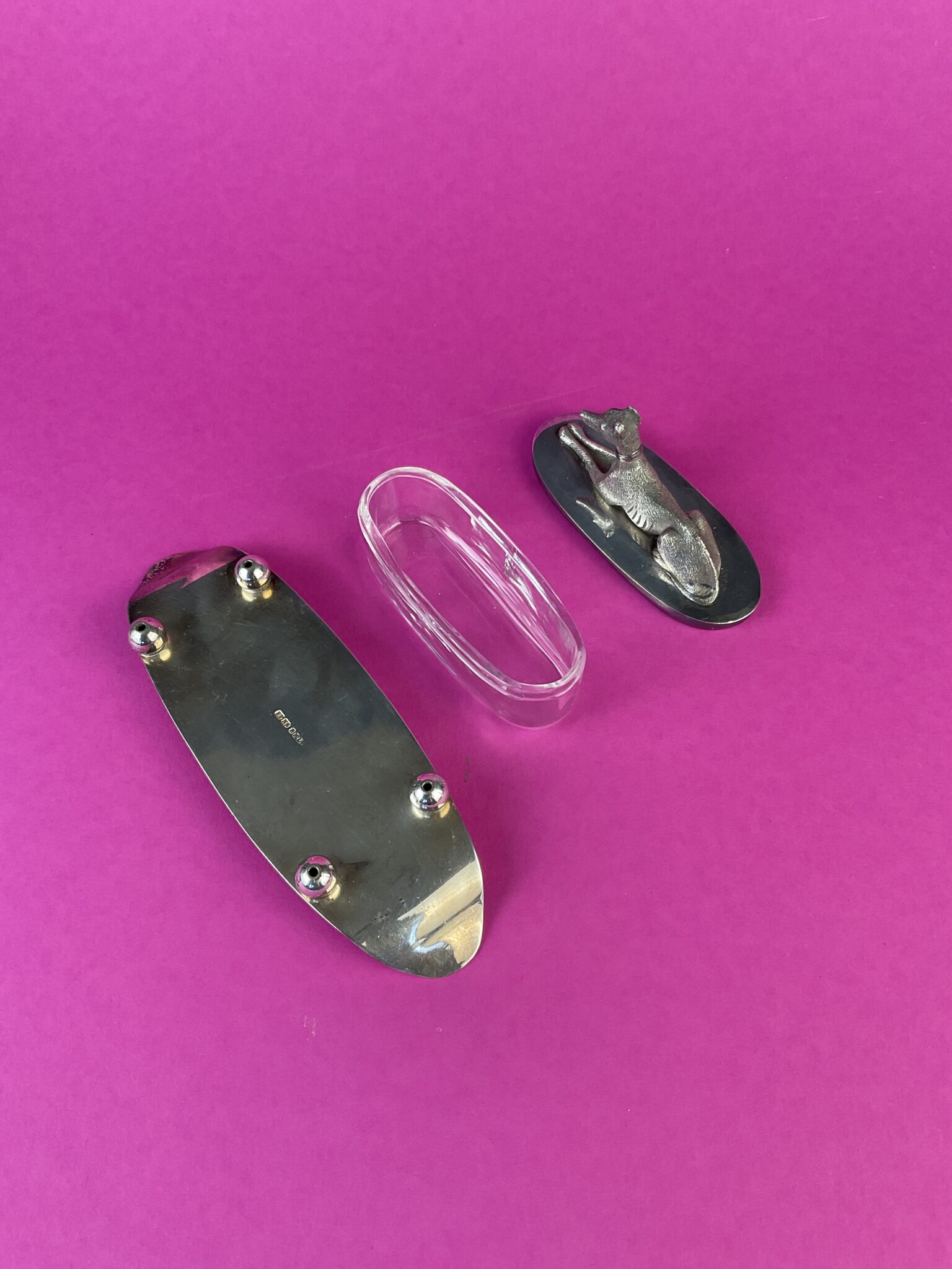 deckeldose_windhund_england