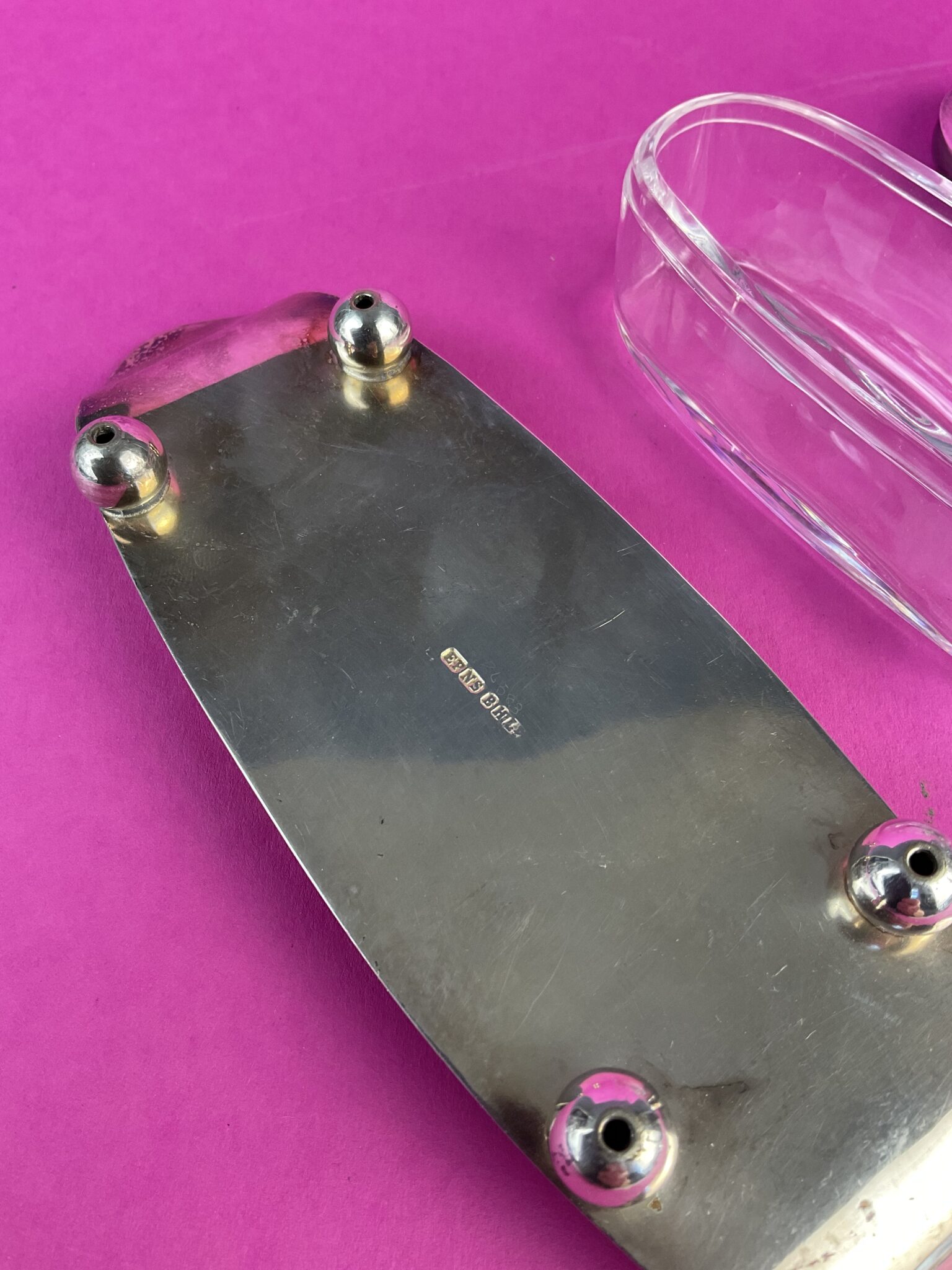 deckeldose_windhund_england