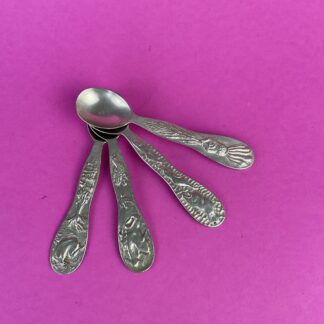 brauer_4elemente_löffel