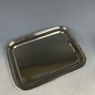 tablett_fröhlich_wien