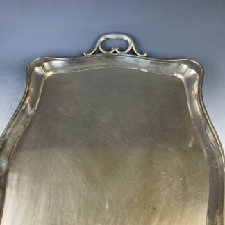 henkeltablett_sandrik