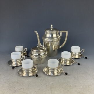 mokkaservice_berndorf_esslingen