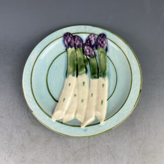 spargelteller_frankreich