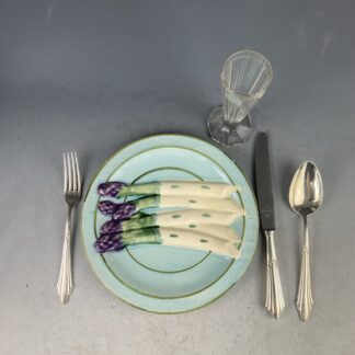 spargelteller_frankreich