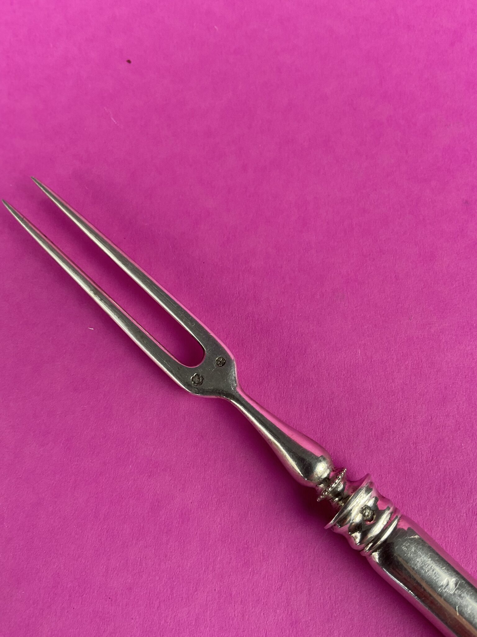 wurstgabel_silber_sturm