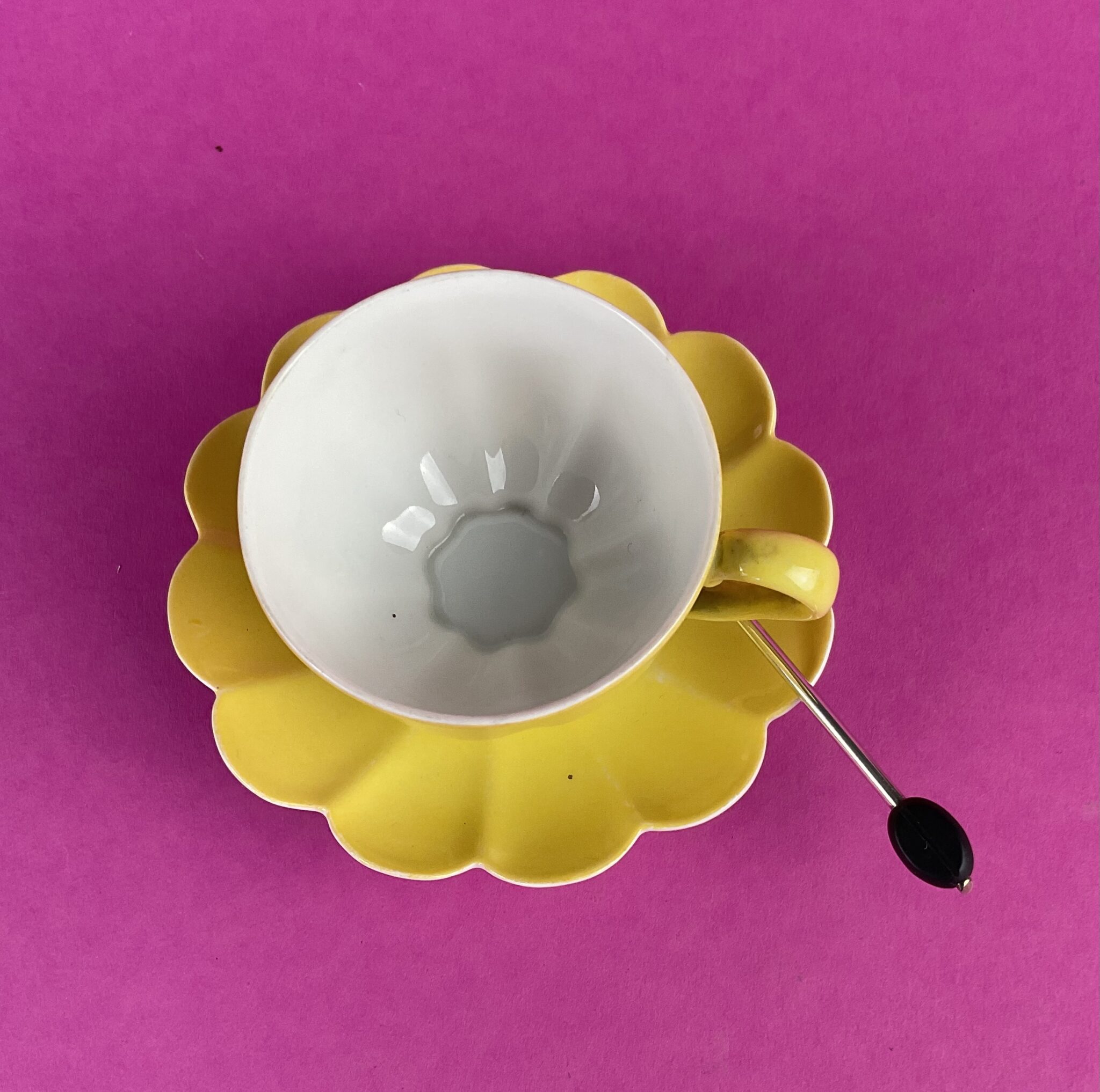 mokkatasse_augarten_melone