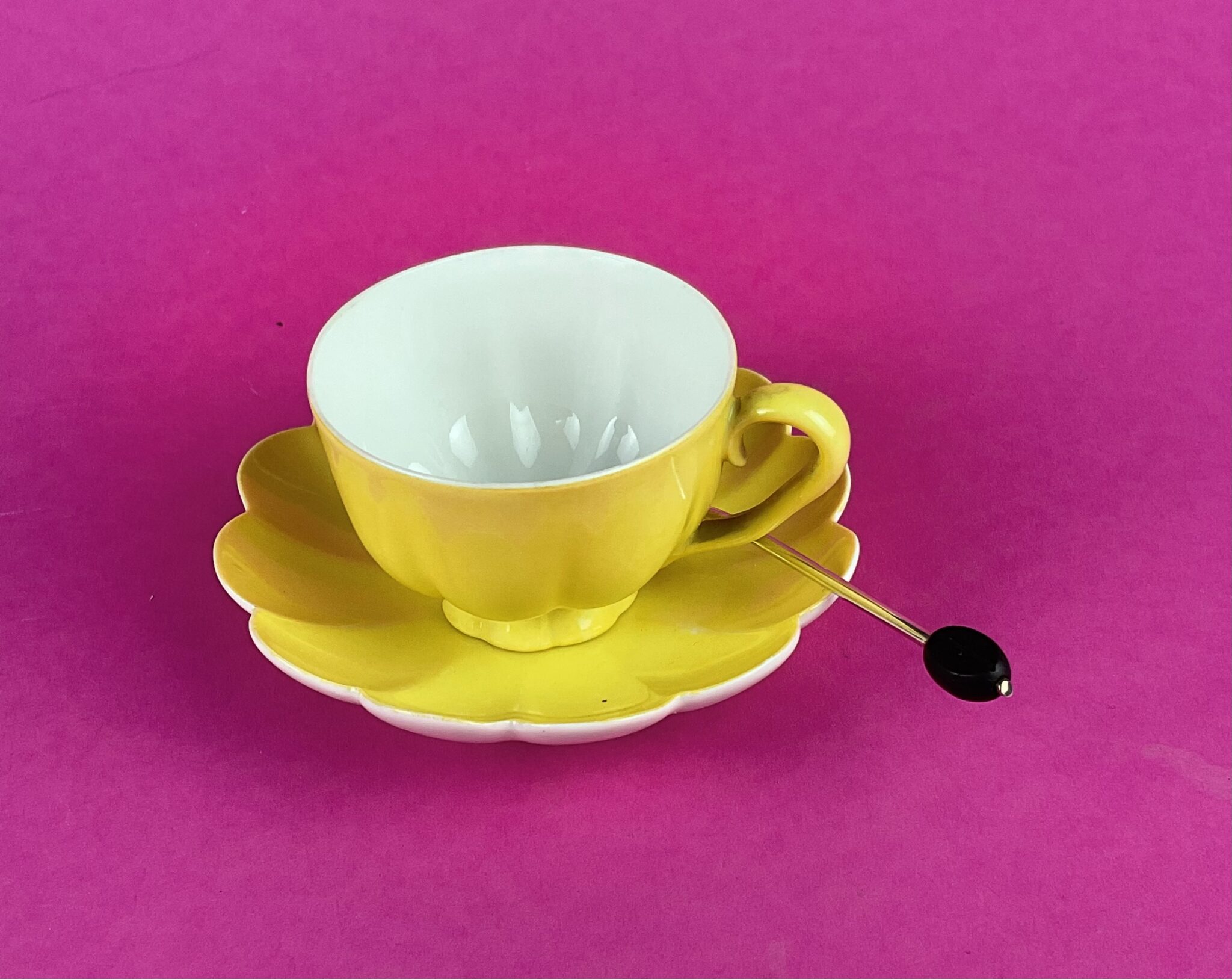 mokkatasse_augarten_melone