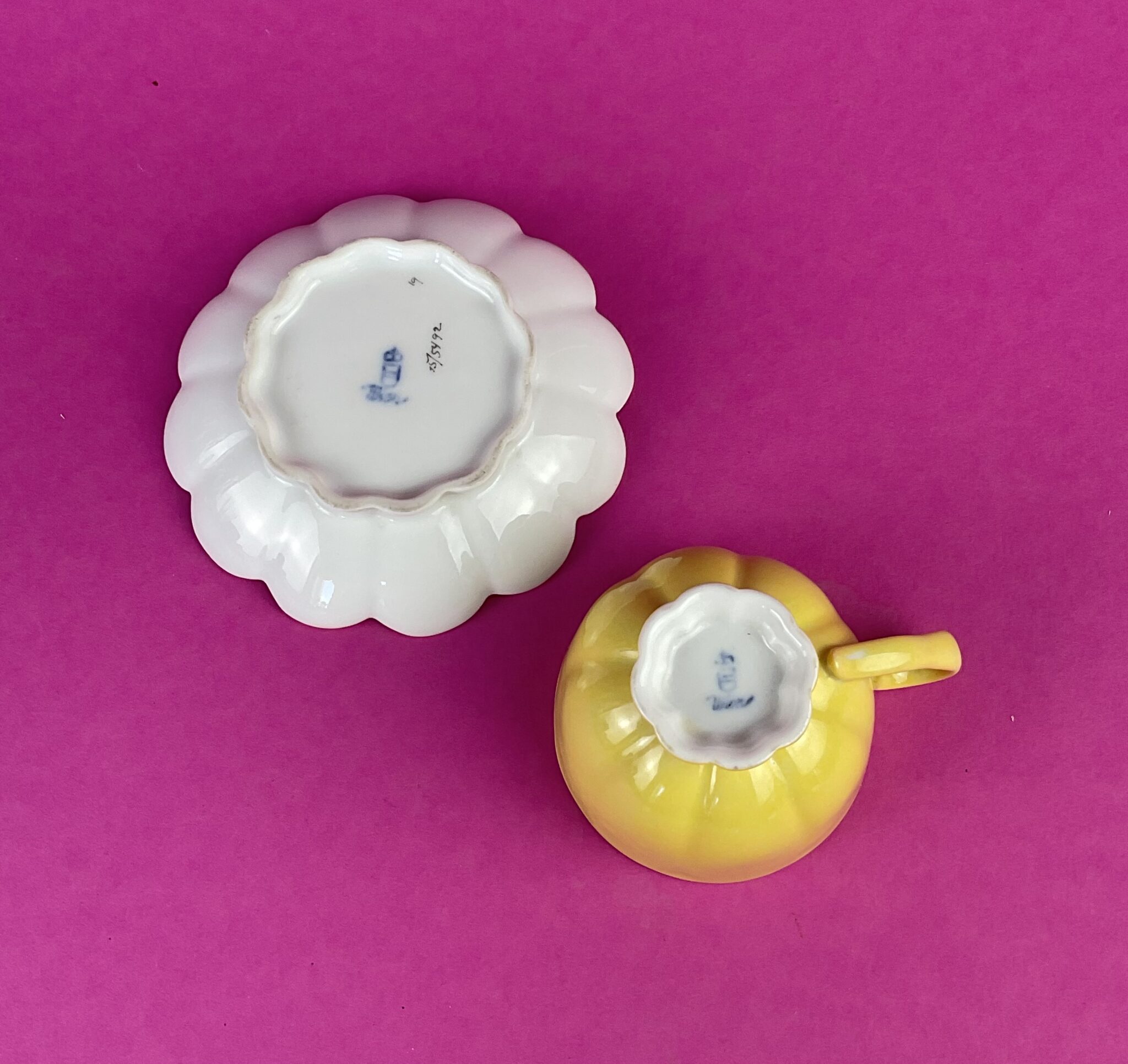 mokkatasse_augarten_melone