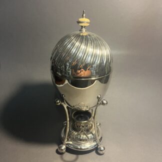 eggboiler_england