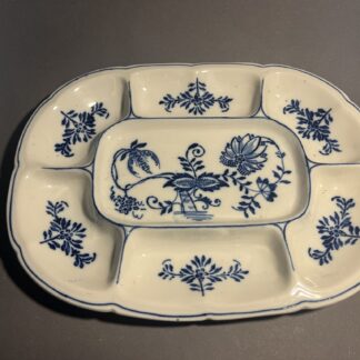 rindfleischteller_aigner