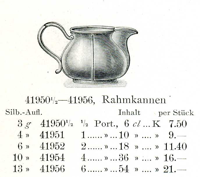 katalog_berndorf_rahmkanne