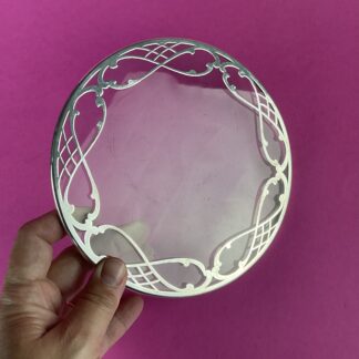 trivet_silber_england