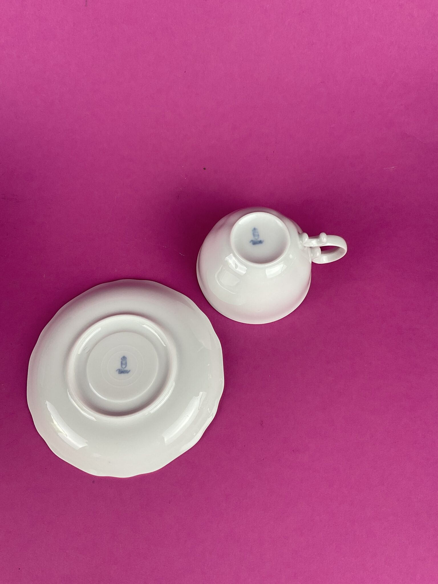 mokkatassen_augarten_mozart