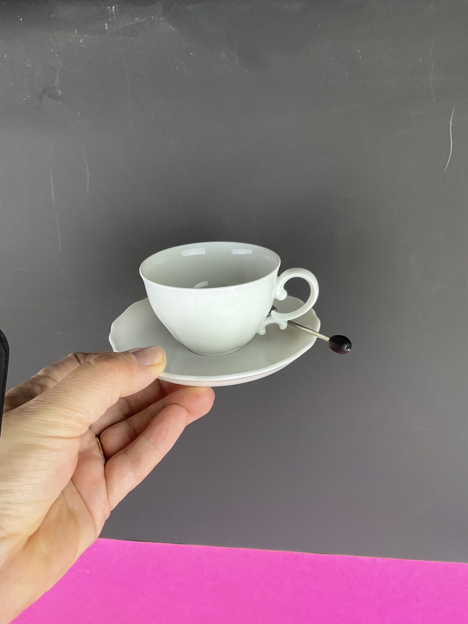 mokkatassen_augarten_mozart