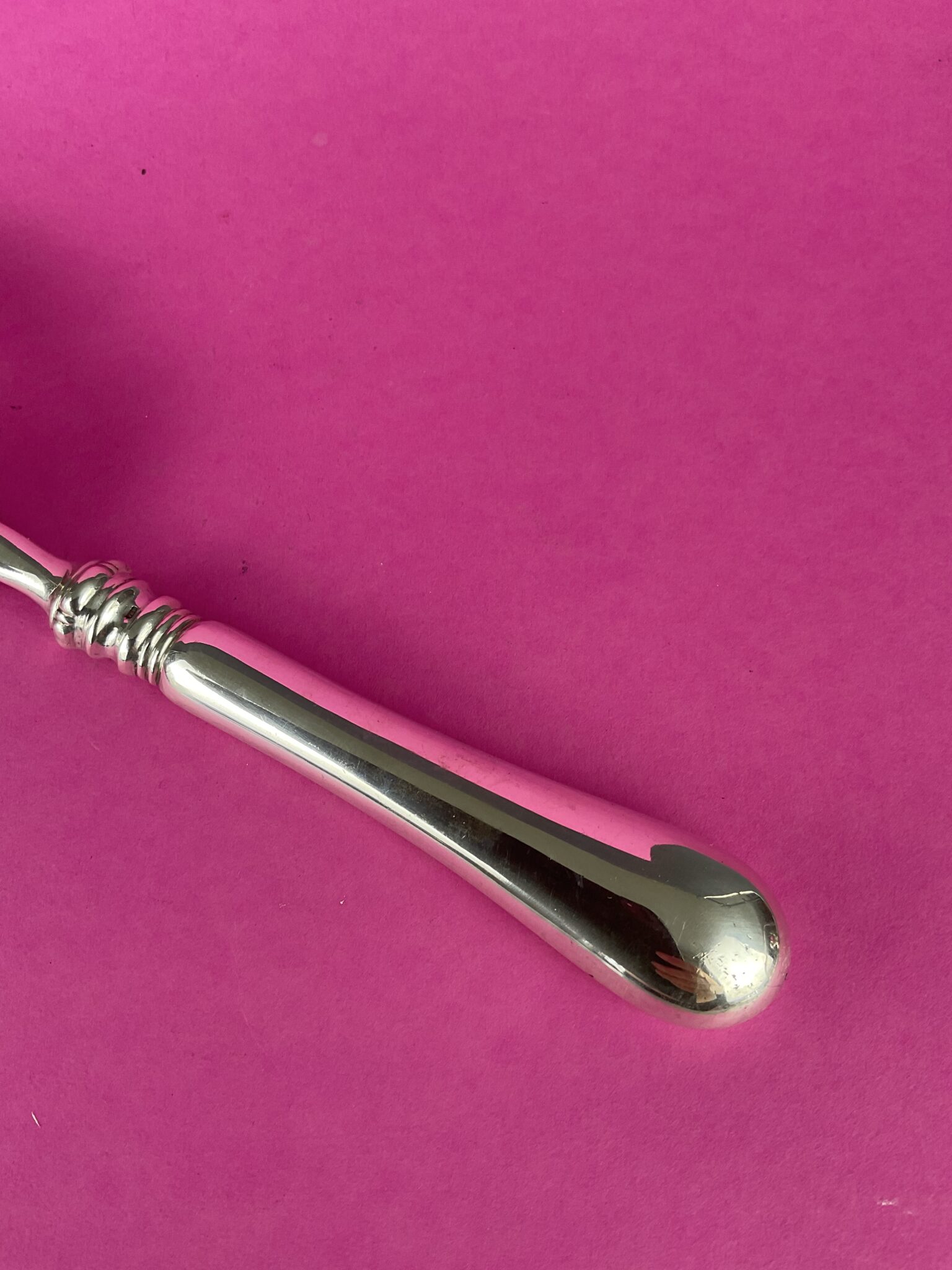 tortenvorleger_silber_dub