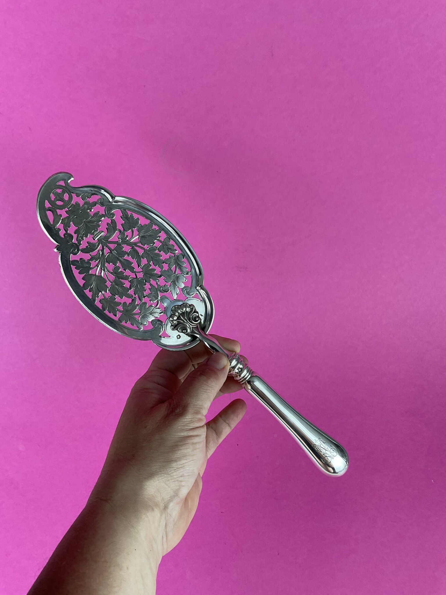 tortenvorleger_silber_dub