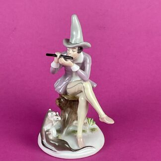 rattenfänger_augarten