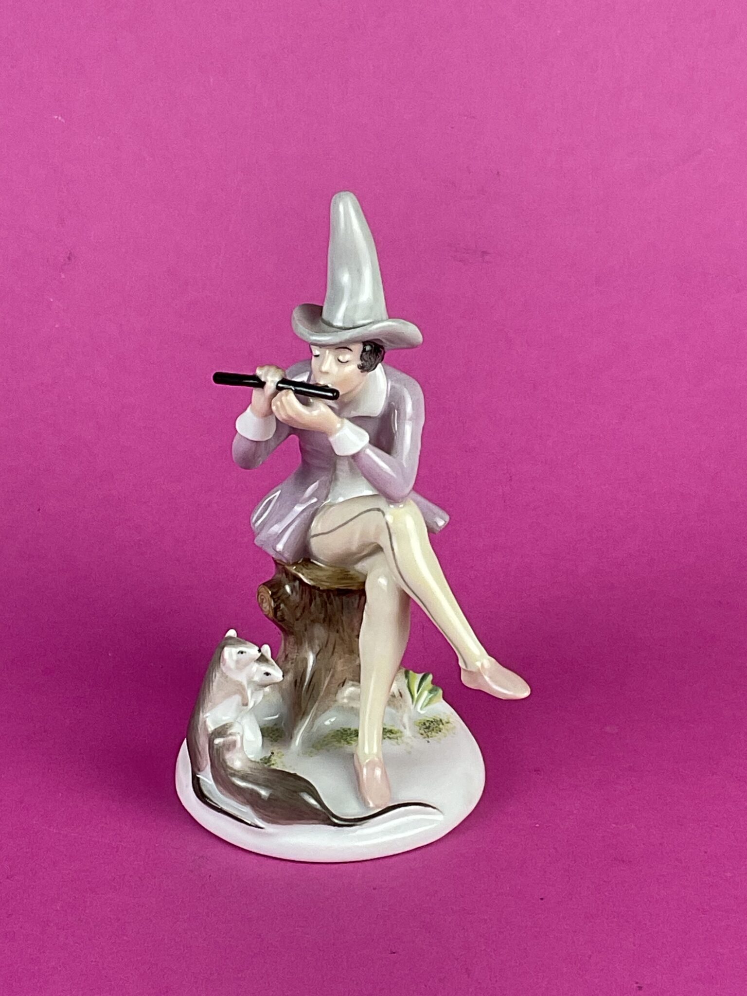 rattenfänger_augarten