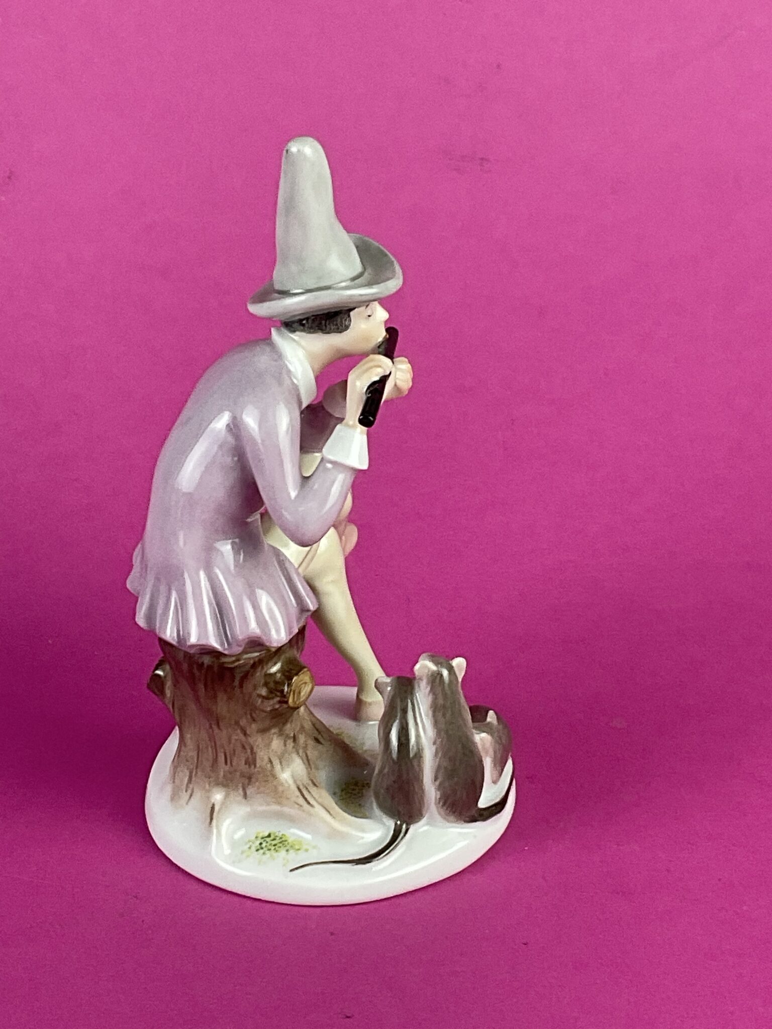 rattenfänger_augarten