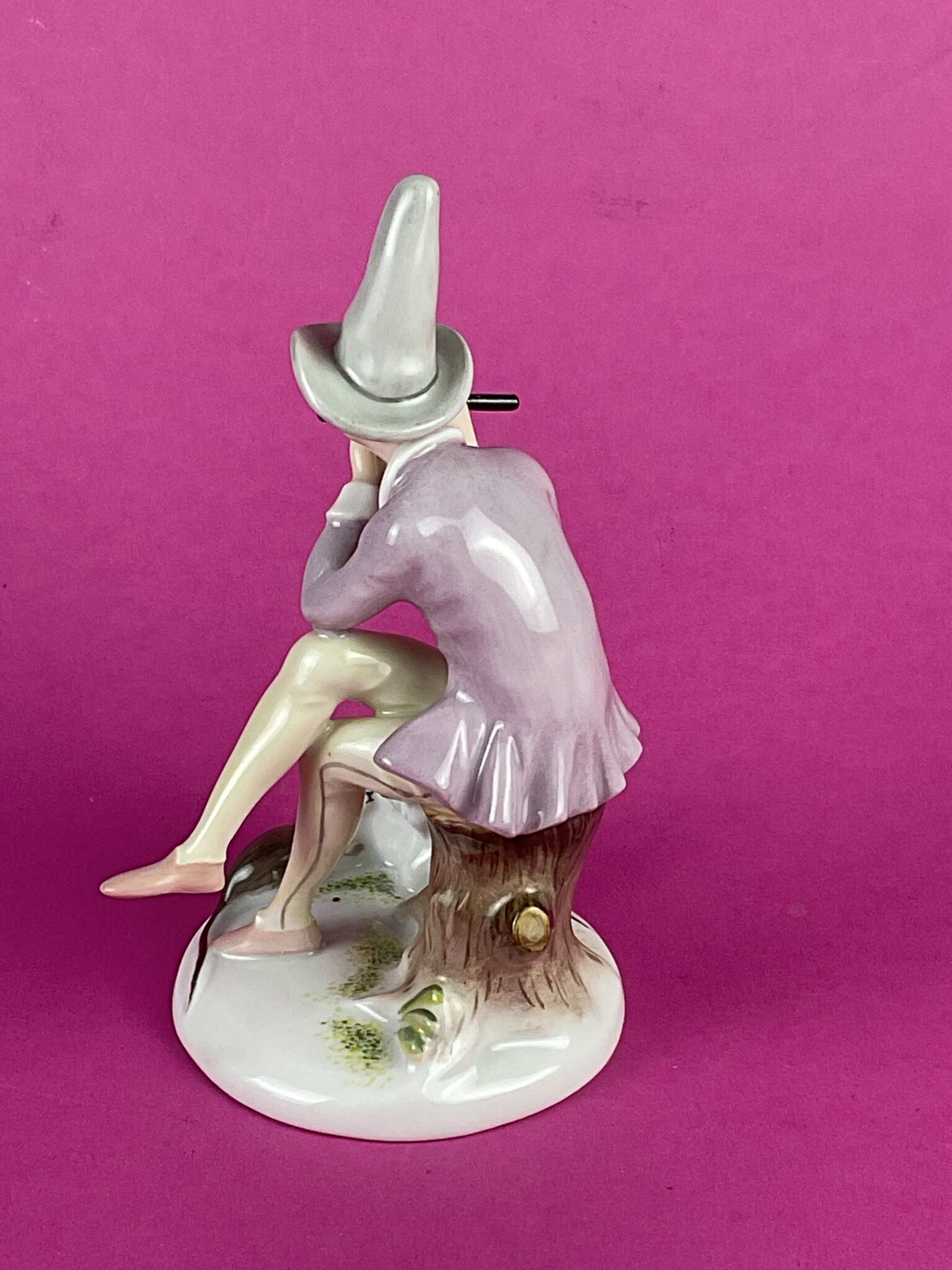 rattenfänger_augarten