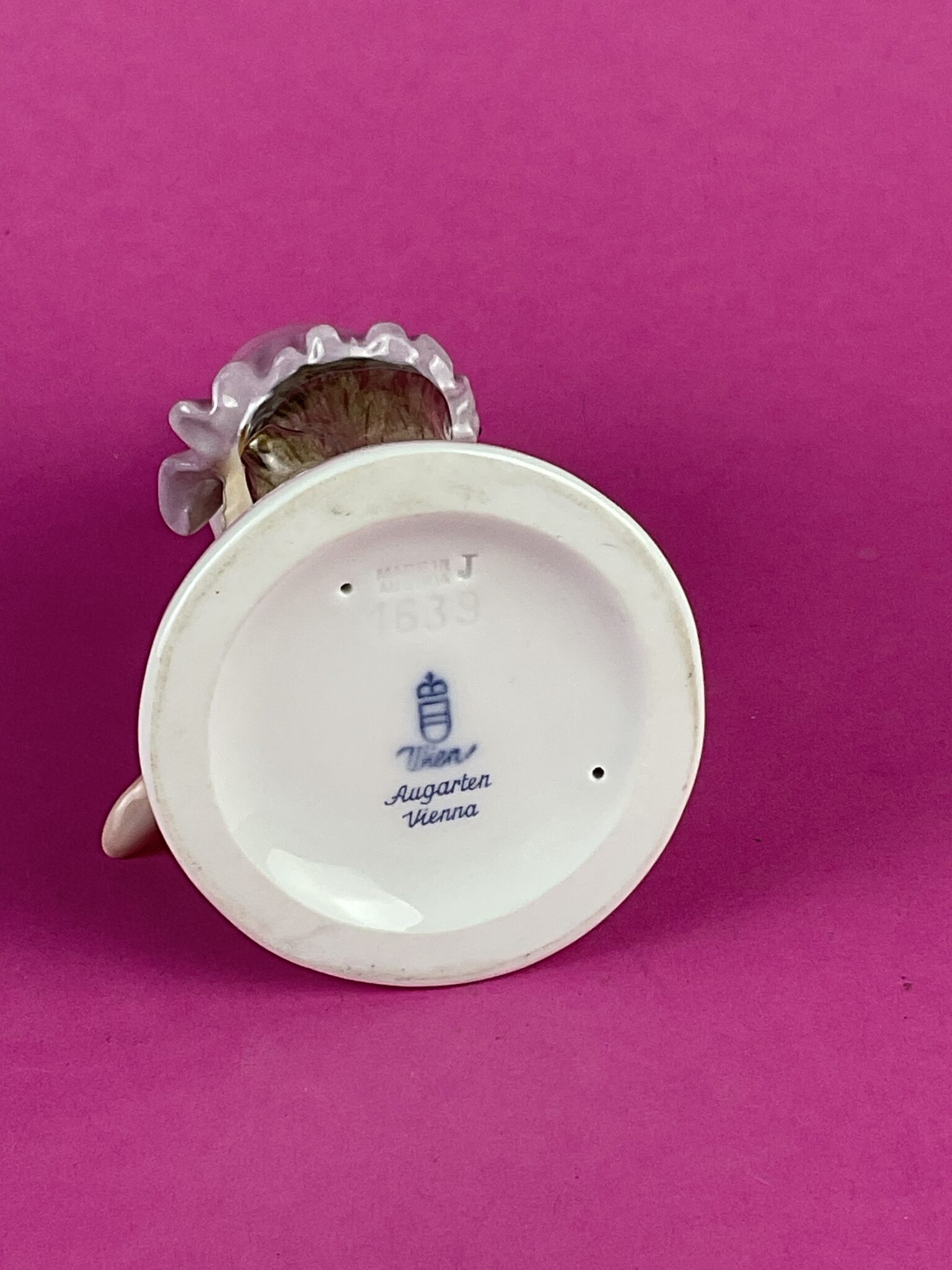 rattenfänger_augarten