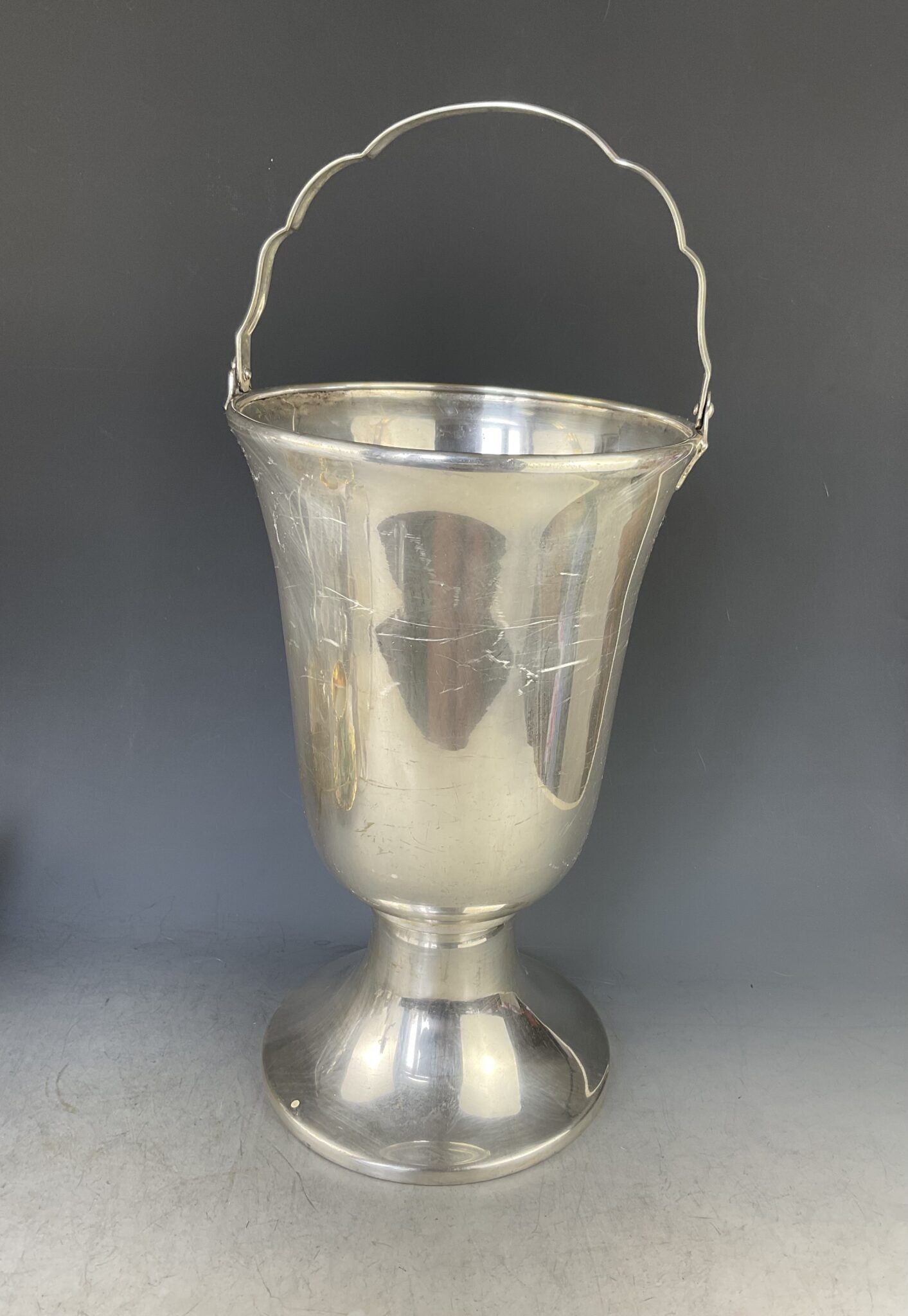 sektkühler_schwerte