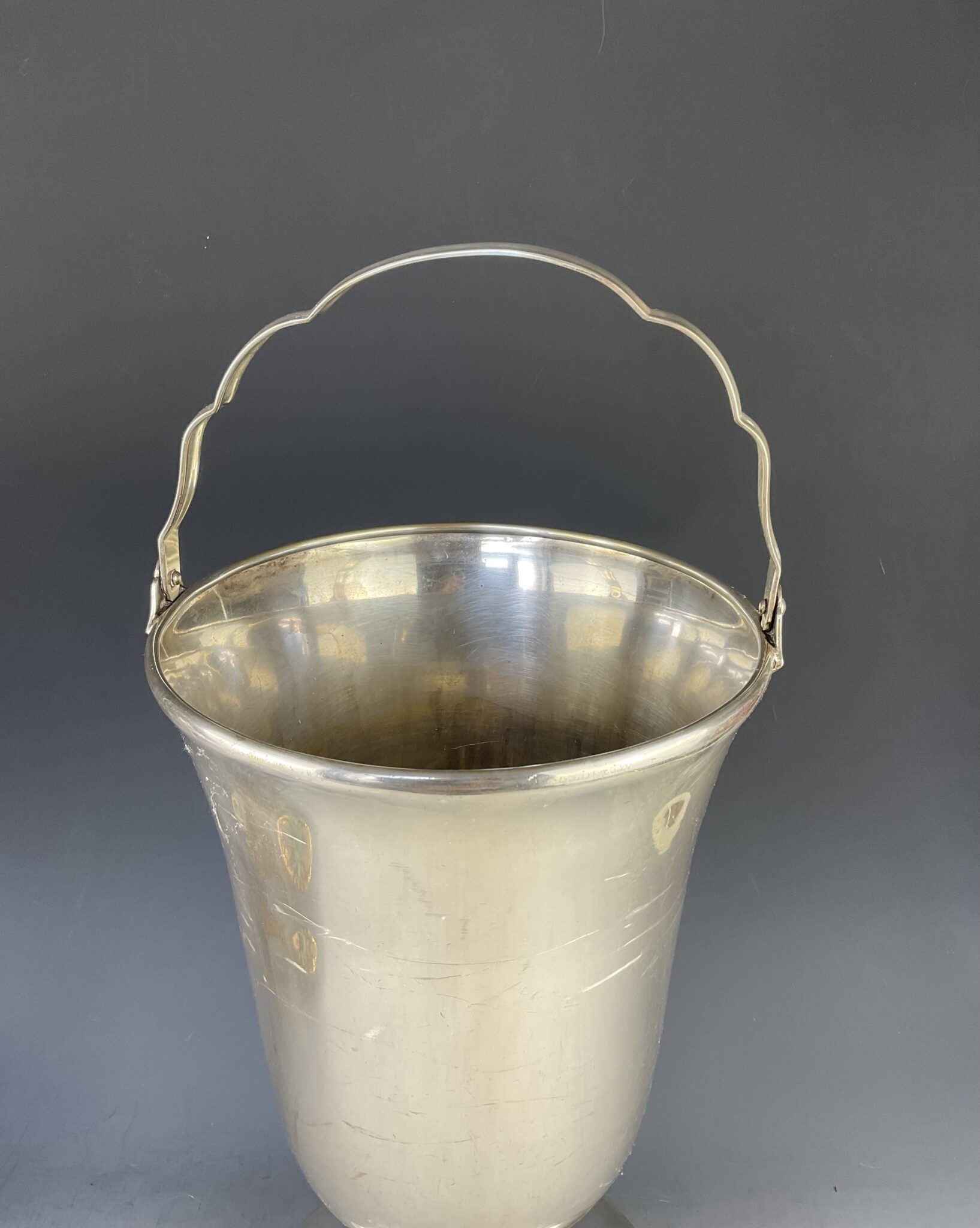 sektkühler_schwerte