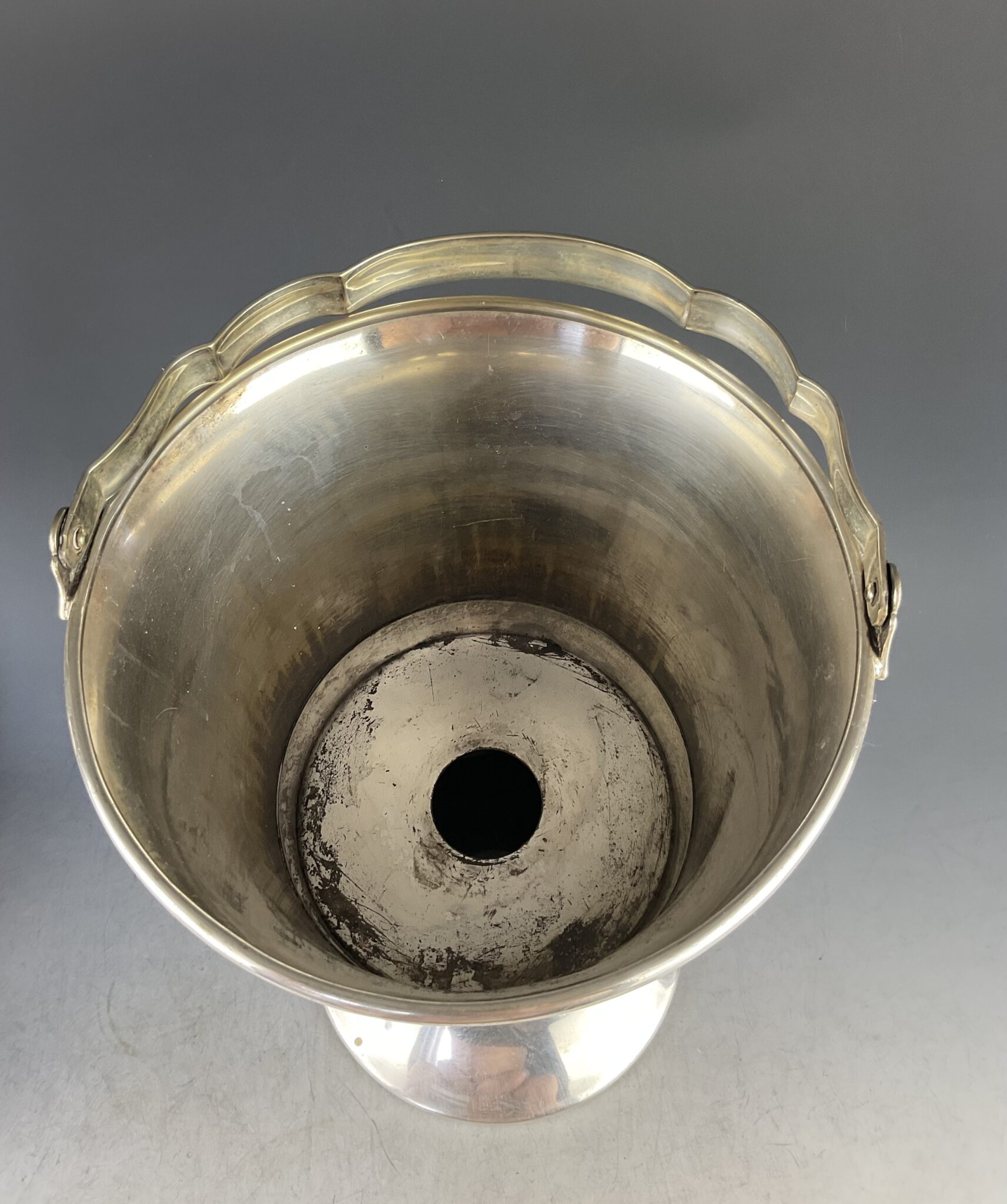 sektkühler_schwerte