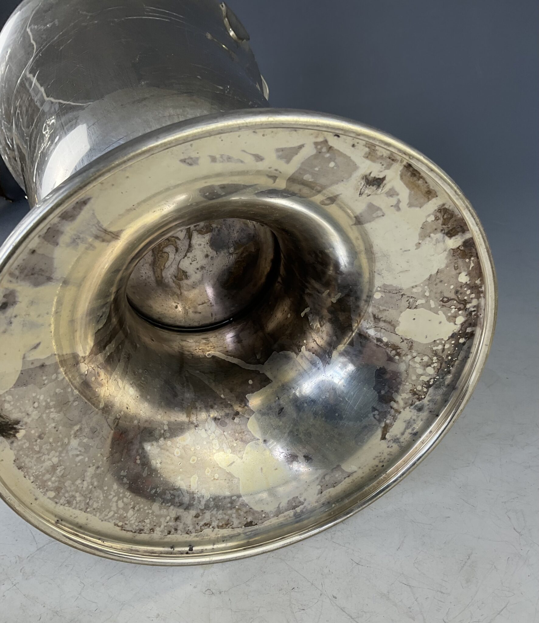 sektkühler_schwerte