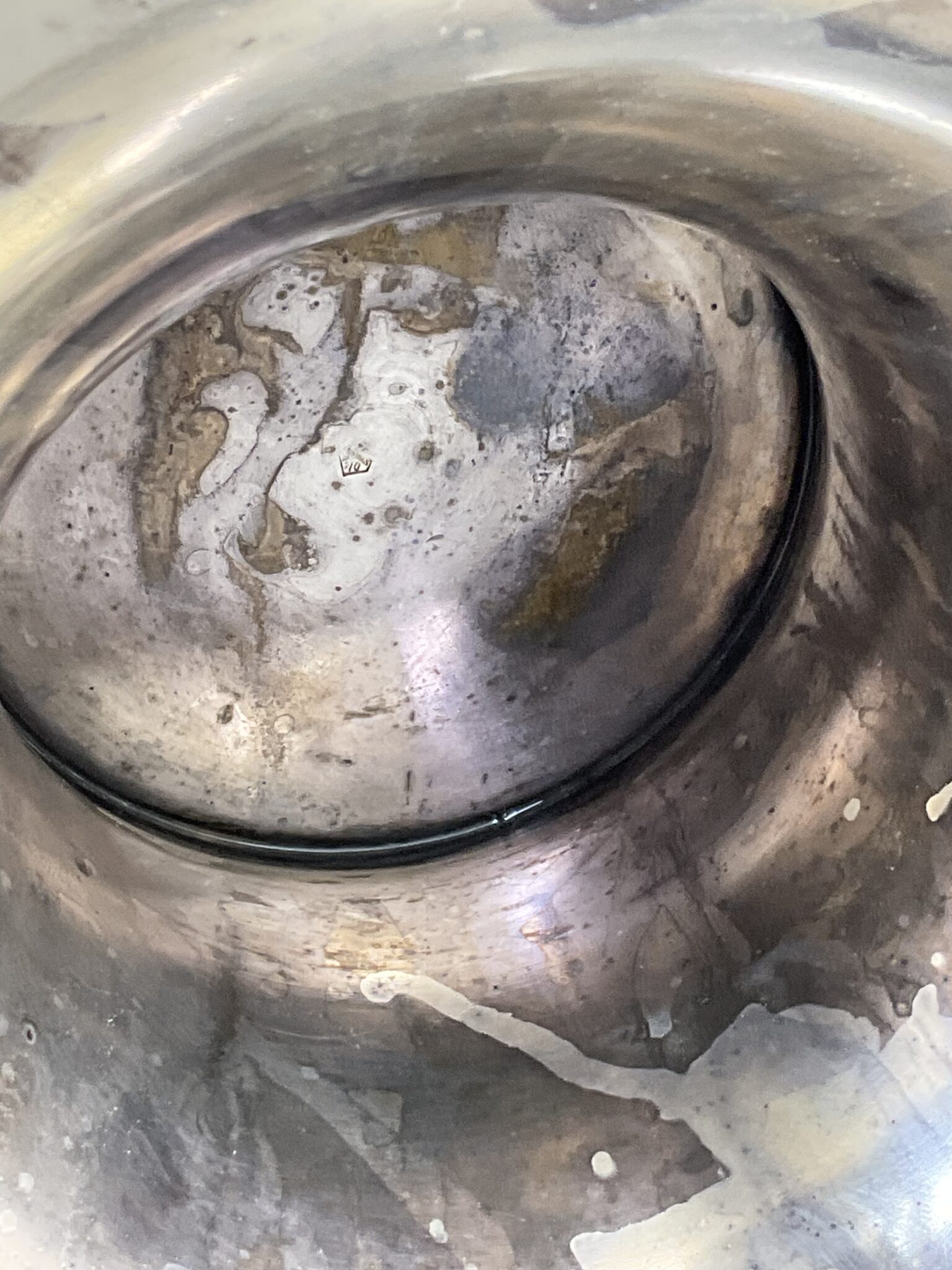 sektkühler_schwerte