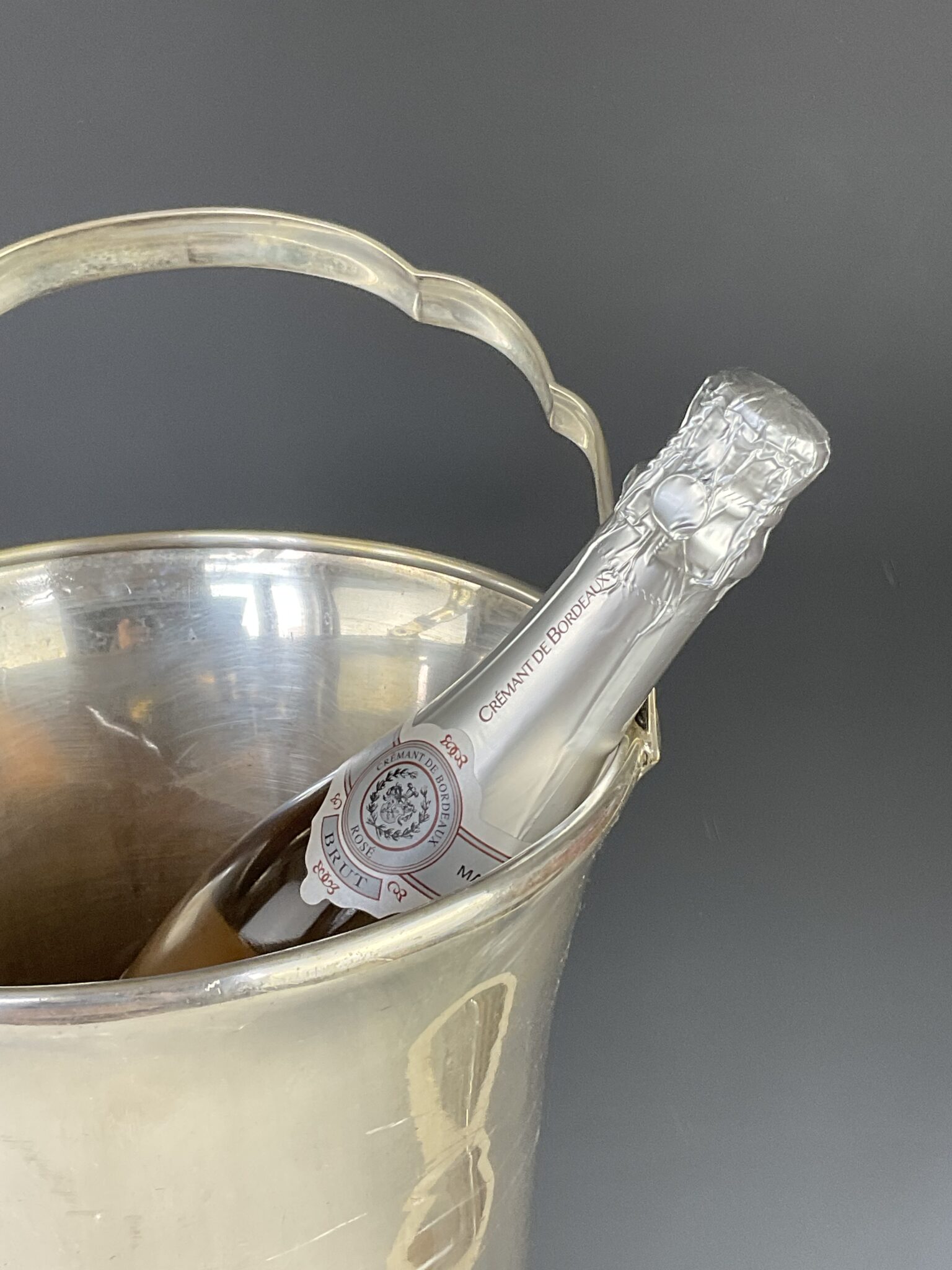 sektkühler_schwerte