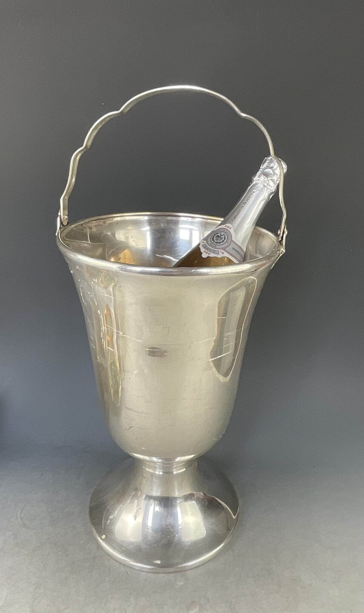 sektkühler_schwerte