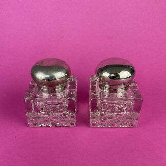 tintenfässer_england