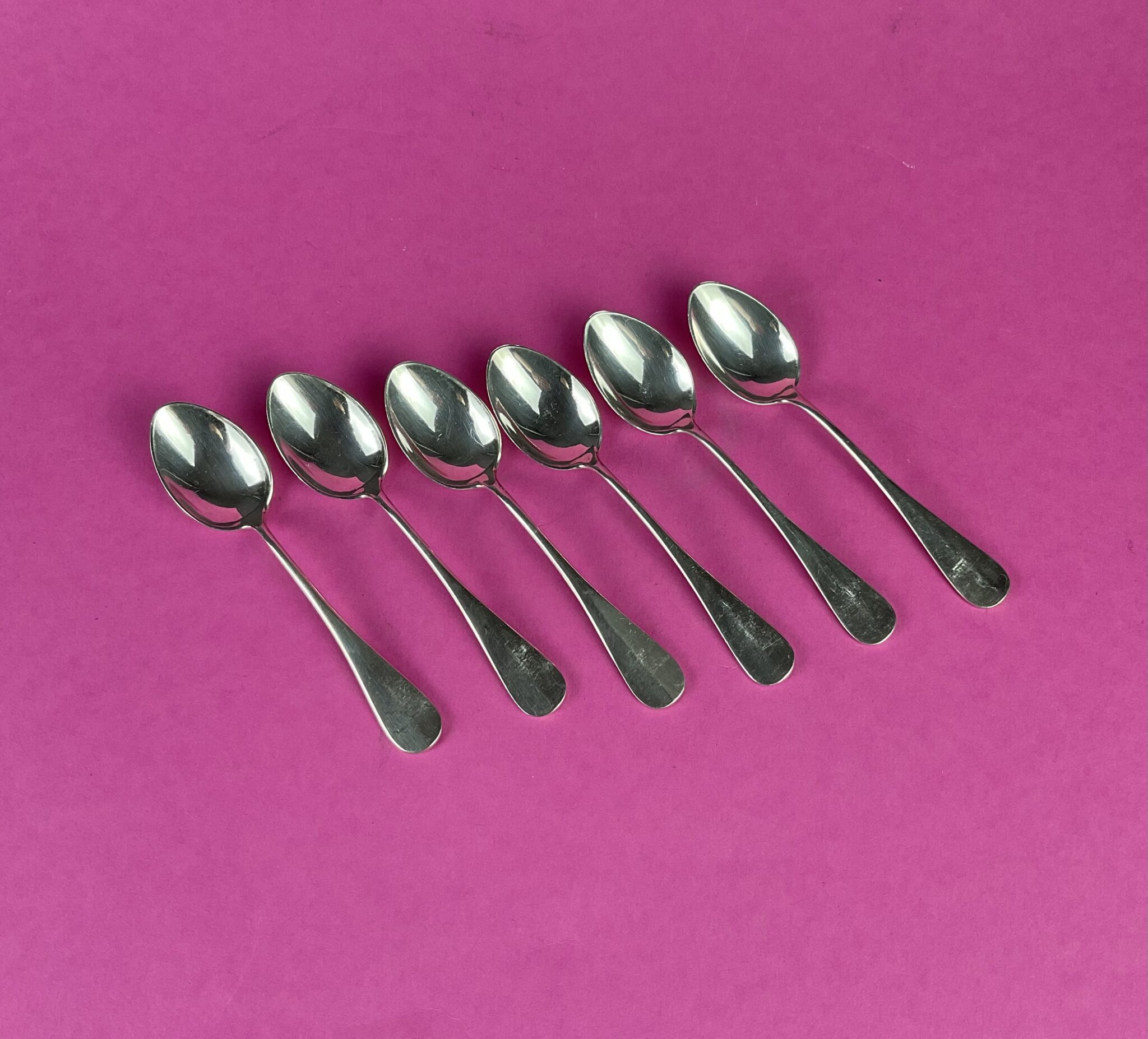 mokkalöffel_silber_eselsrücken