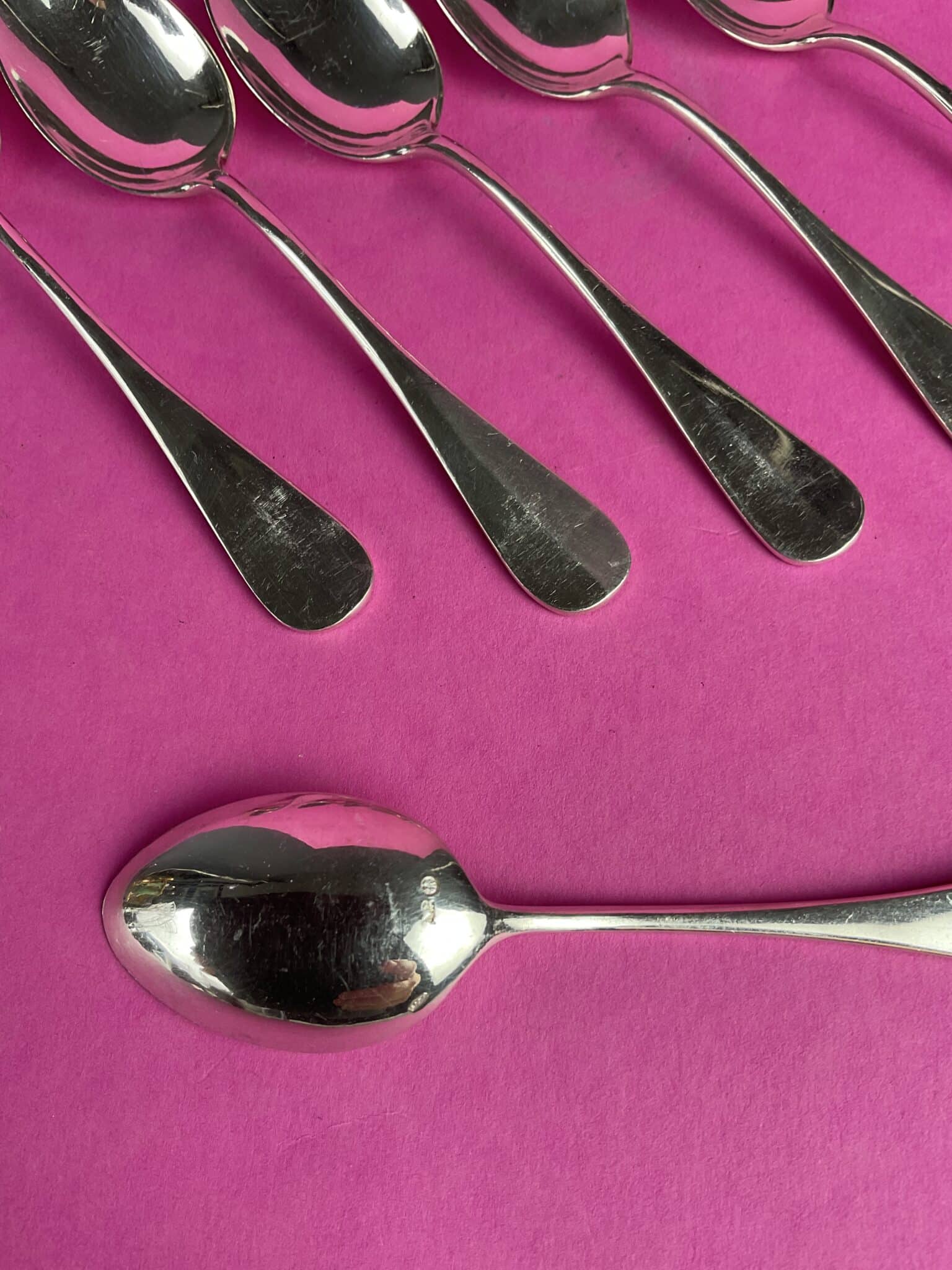 mokkalöffel_silber_eselsrücken