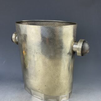 champagnerkühler_hutschenreuter