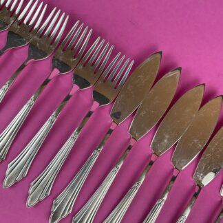 fischbesteck_wmf_fächer