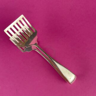 spargelzange_england