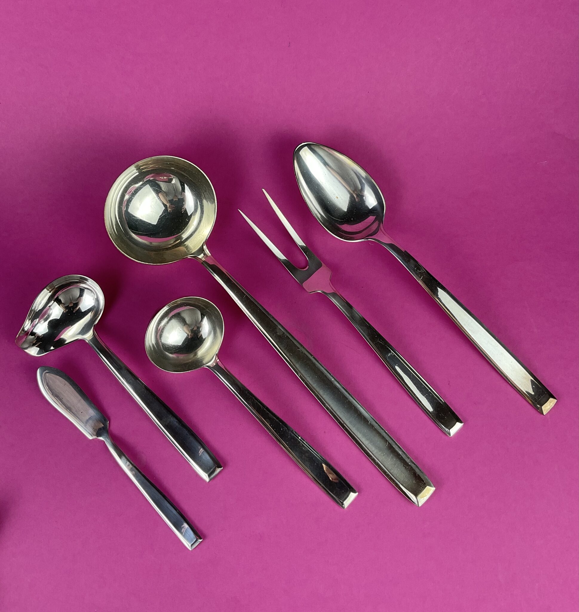 besteck_berndorf_häusler_europa