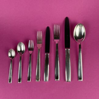 besteck_berndorf_häusler_europa