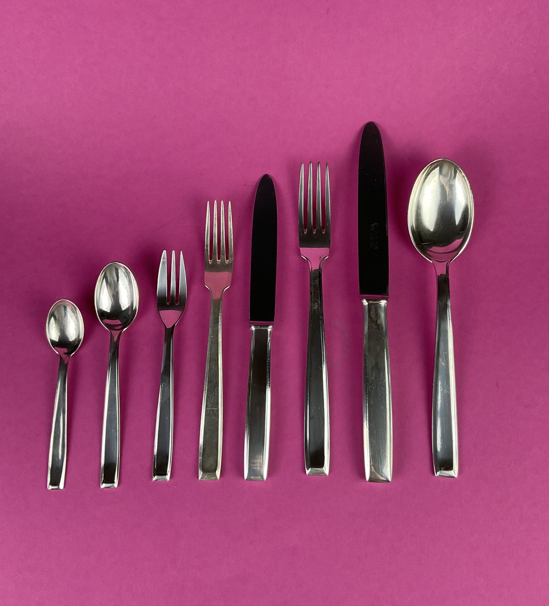 besteck_berndorf_häusler_europa