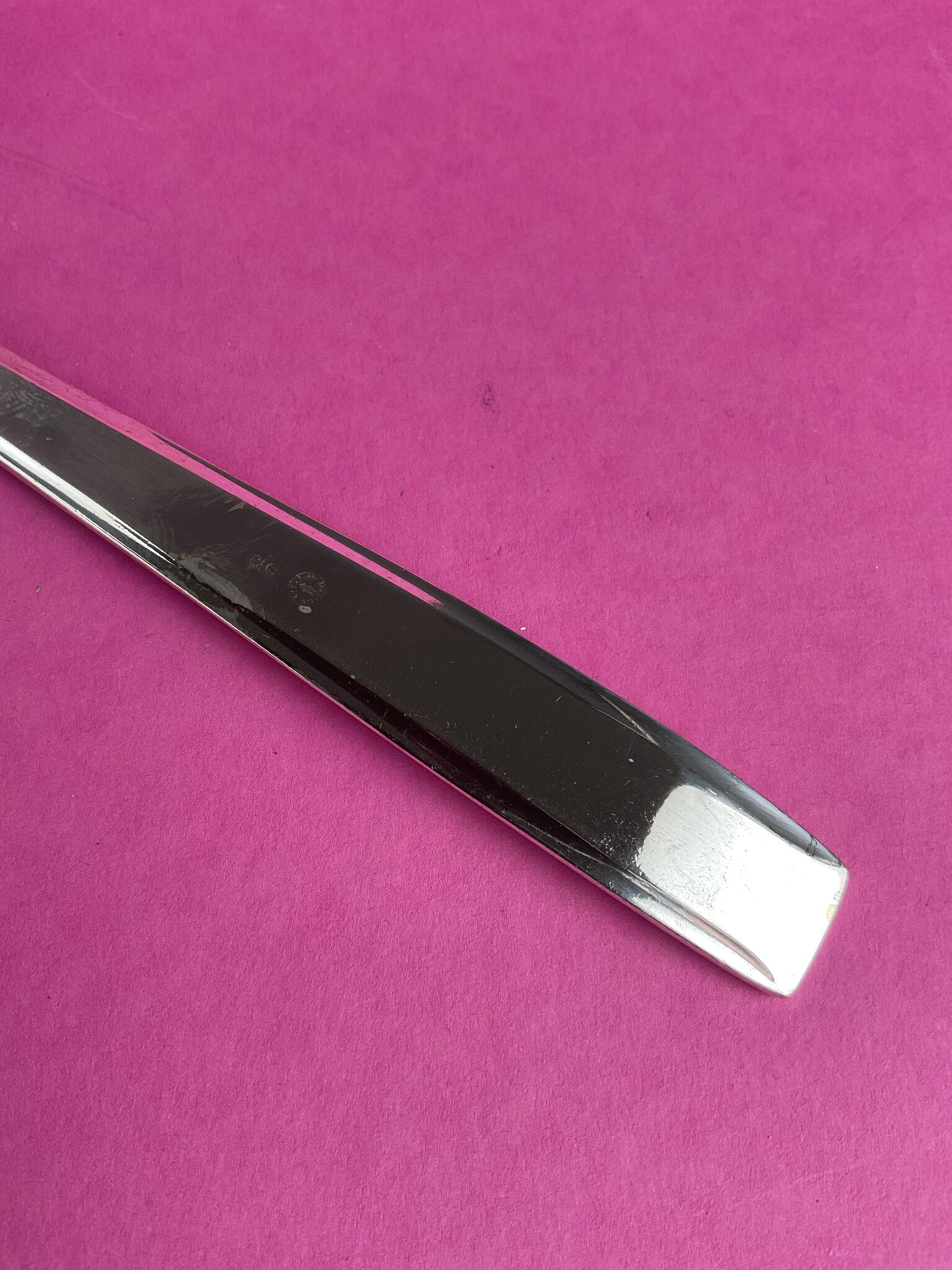 besteck_berndorf_häusler_europa