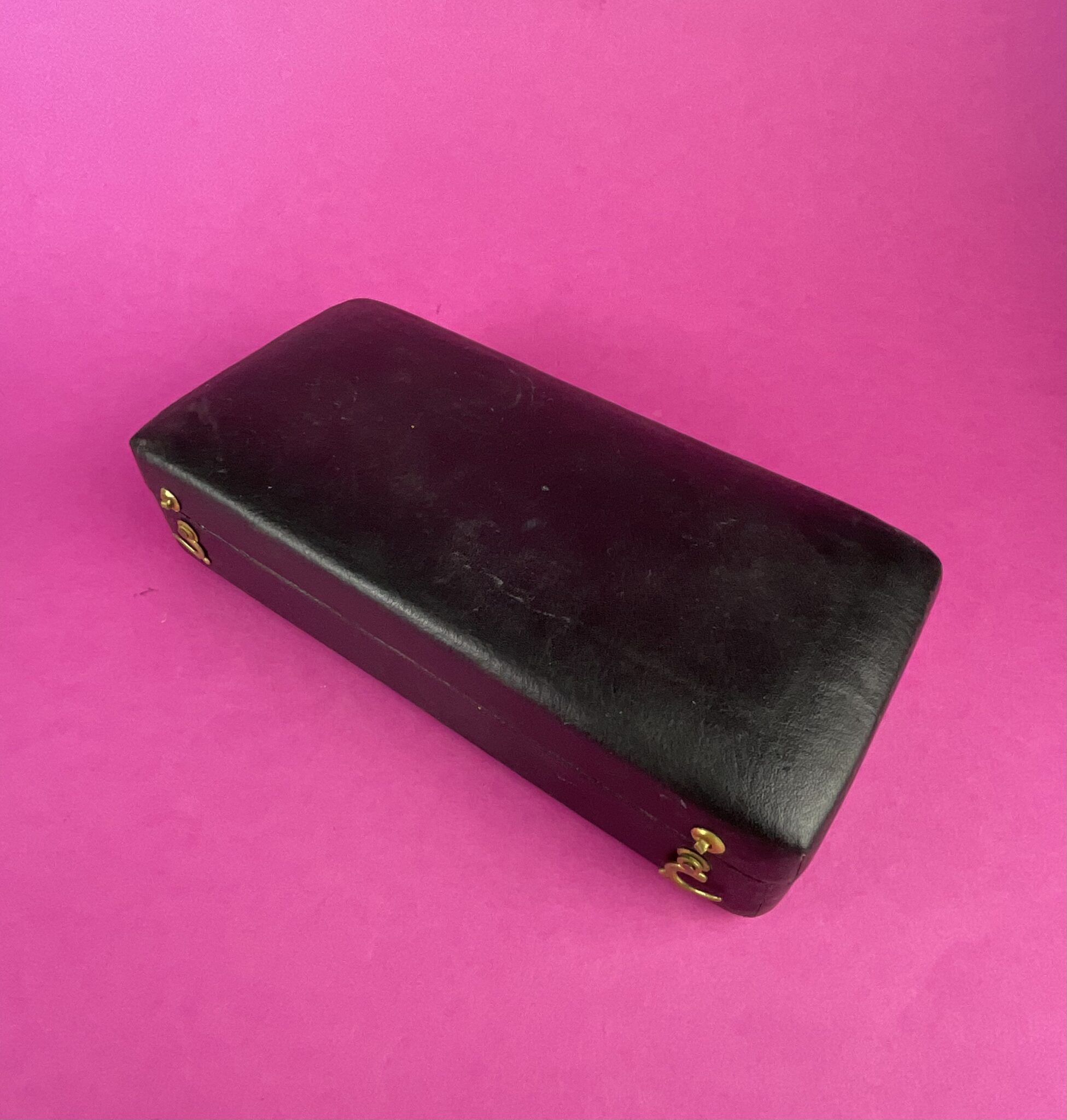 teelöffel_christofle