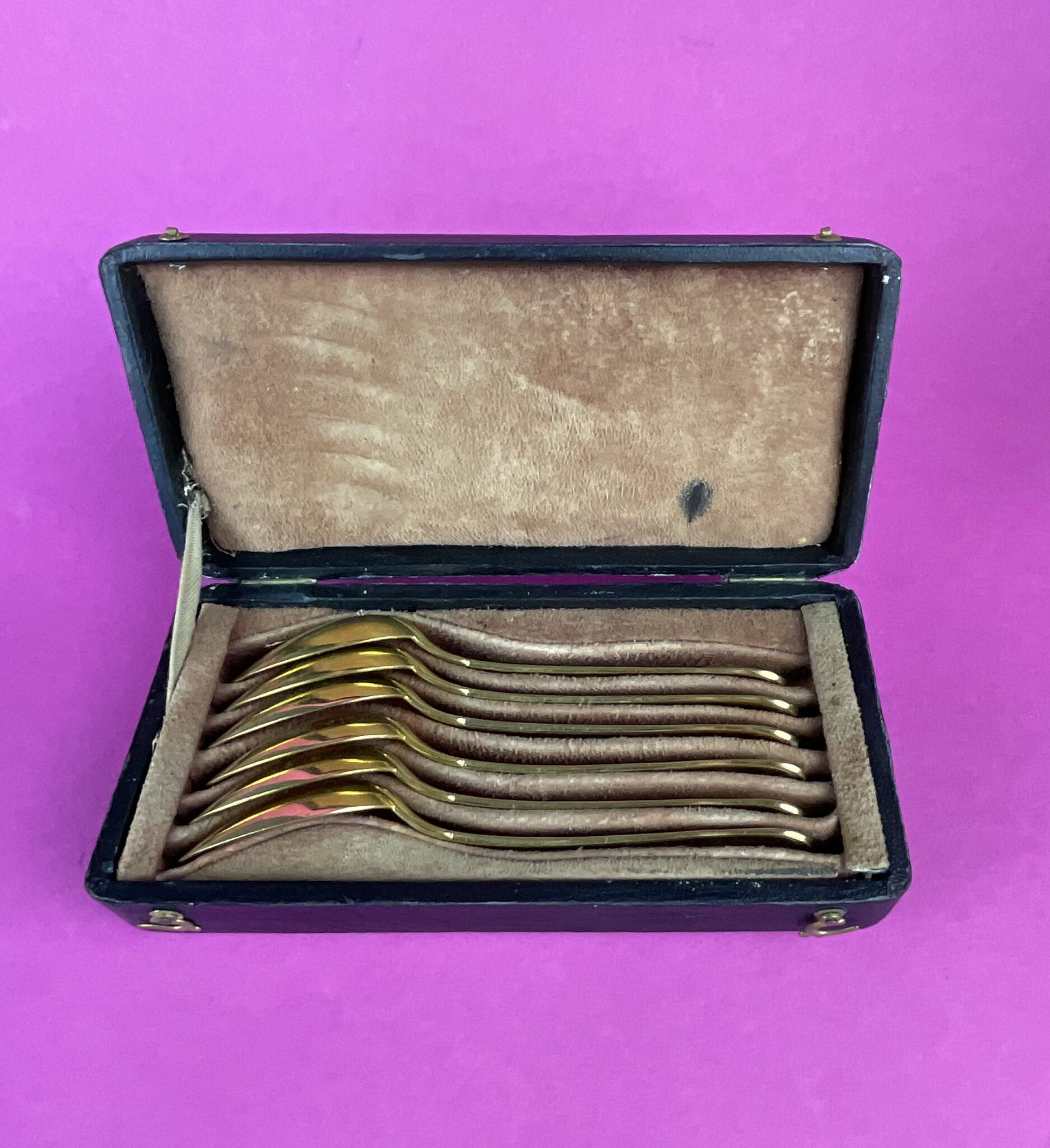 teelöffel_christofle