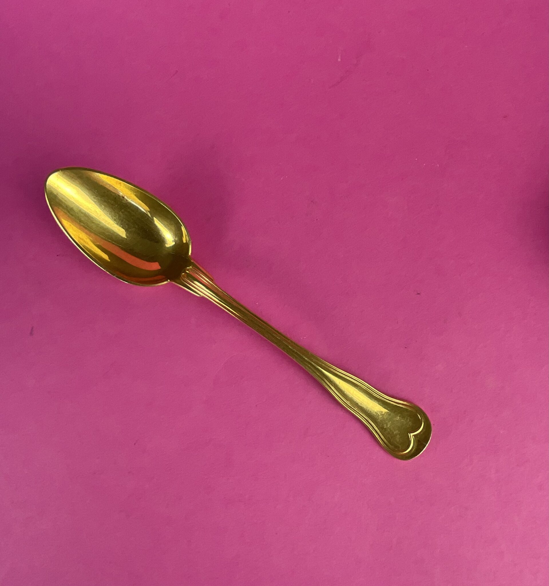 teelöffel_christofle