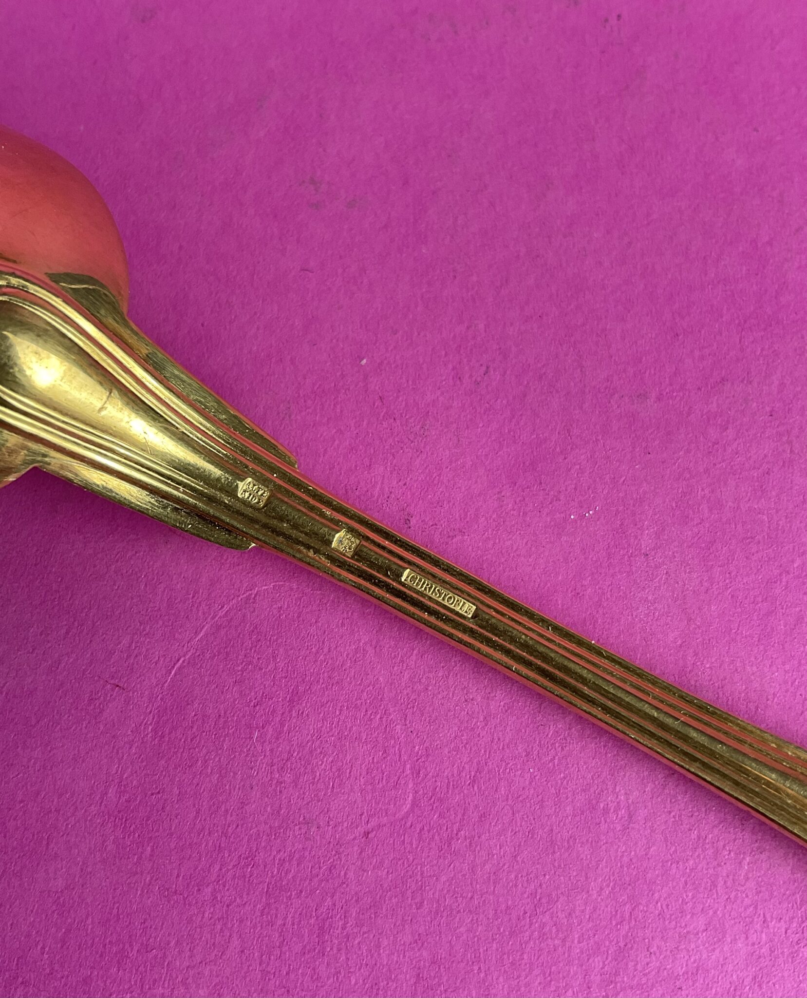 teelöffel_christofle